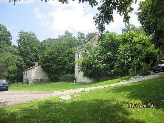 128 Tuscola St photo 1