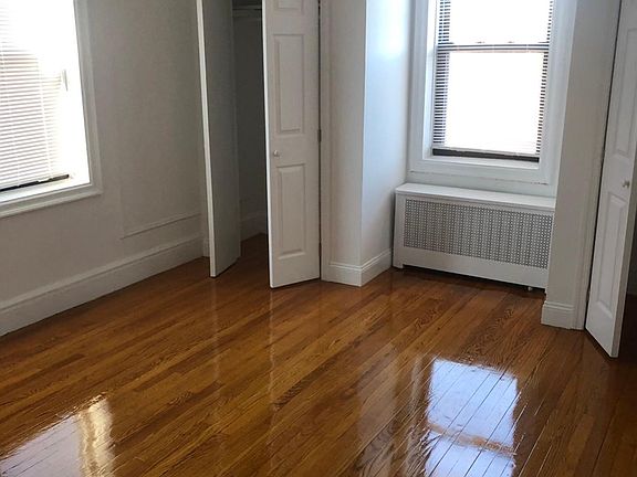 3rd image of 40 Wendt Ave #2H