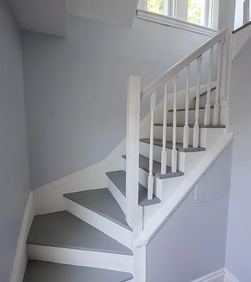 50 Thatcher St #2 — Photo 13