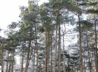 NULLC S Garfield Rd, Kingsley, MI 49649