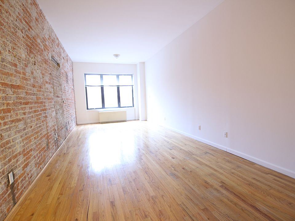 1st image of 325 E 64th St APT 202