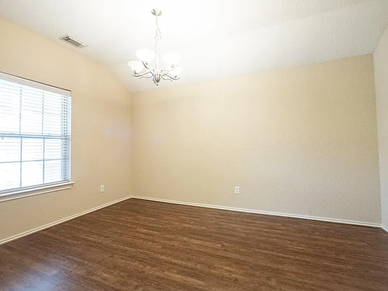 11219 Overland Trail Dr — Photo 5