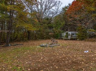 0 County Road 15, Haleyville, AL 35565