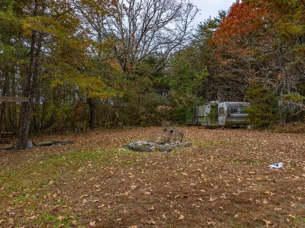 0 County Road 15, Haleyville, AL 35565