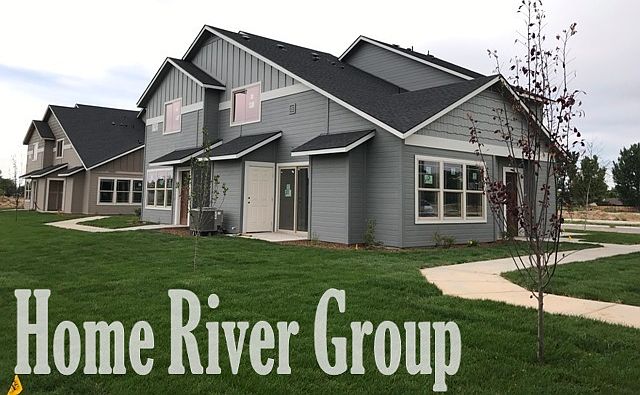 1st image of 1820 Bella Ln #4
