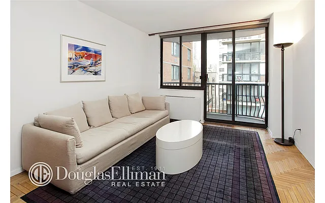 Sold by Douglas Elliman | media 70