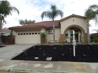 2201 Port Royal Ln, Brentwood, CA