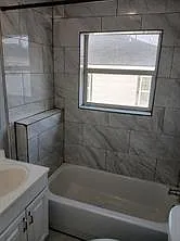 2716 Truxillo St #UPSTAIR — Photo 14