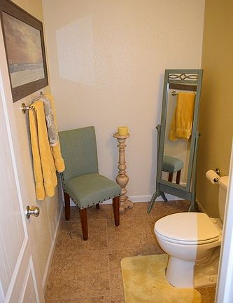 4th image of 1203 Harlan St