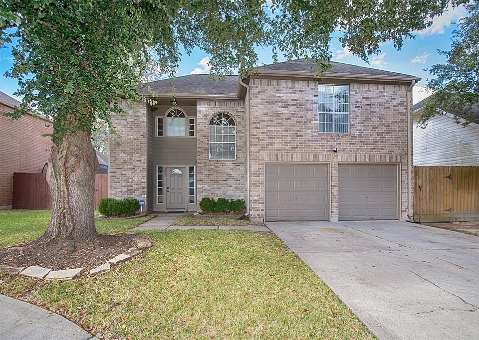 1st image of 3807 Cann Dr