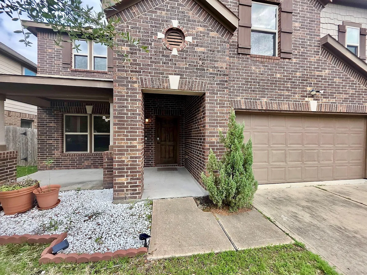 Building Photo - 3145 Morgan Meadow Ln