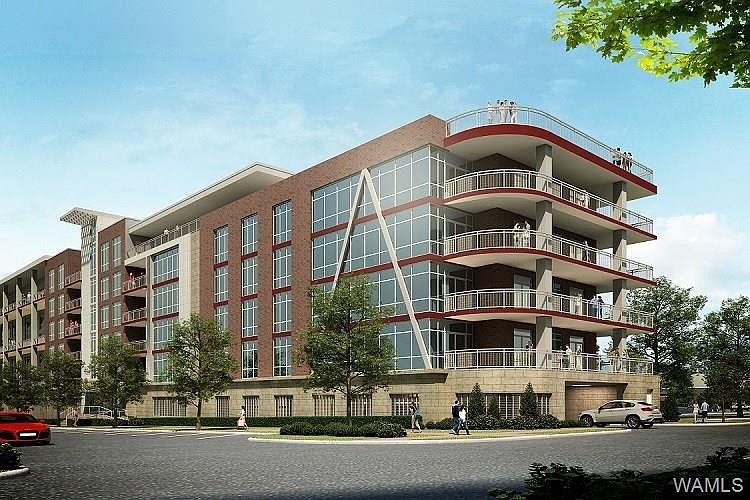 1st image of 1150 8th Ave #619
