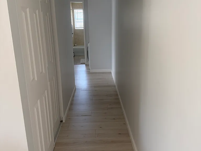 45 Jefferson Rd #2-12 — Photo 14