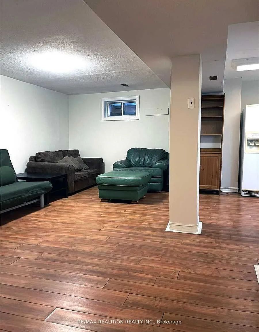 1 bed, $1,750 — Photo 2