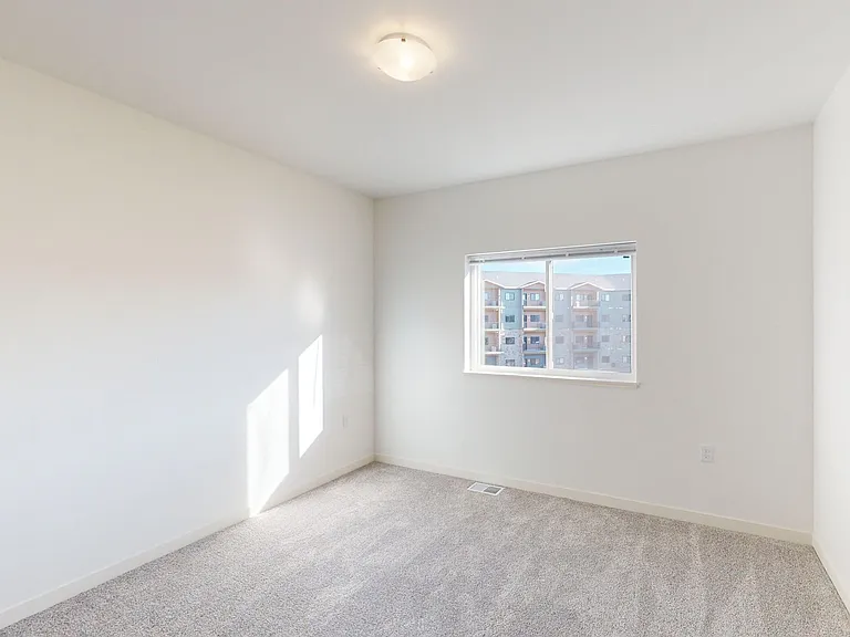 Sage Meadow Apartments & Townhomes — Photo 118