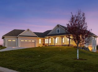 4733 Ogden Trail Ln N, Stillwater, MN 55082