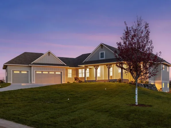 4733 Ogden Trail Ln N, Stillwater, MN 55082