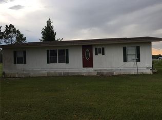 2921 Periwinkle Dr, Groveland, FL 34736