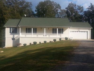29630 Whalen Rd, Charlotte Hall, MD, 20622