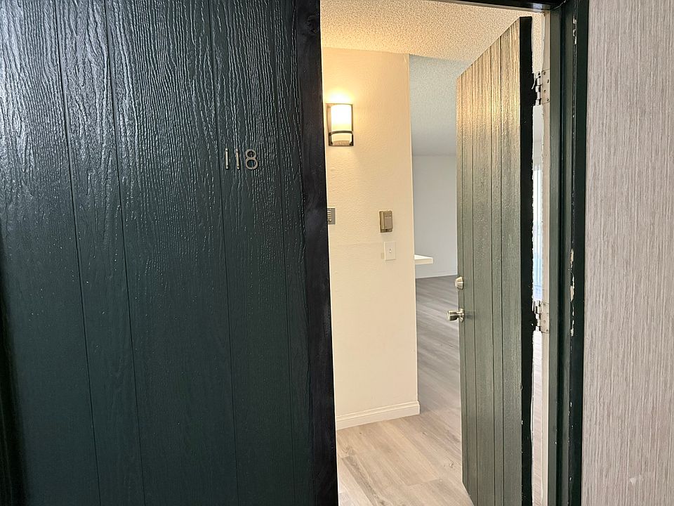 1st image of 1127 E Del Mar Blvd APT 118