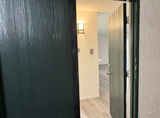 1127 E Del Mar Blvd APT 118, Pasadena, CA 91106