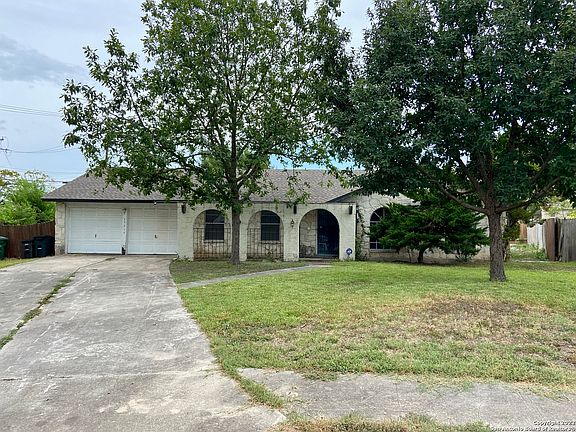 2nd image of 15219 BRANDING IRON DR