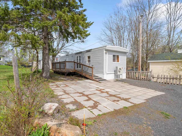 1968 College St, Westville, NS B0K 2A0