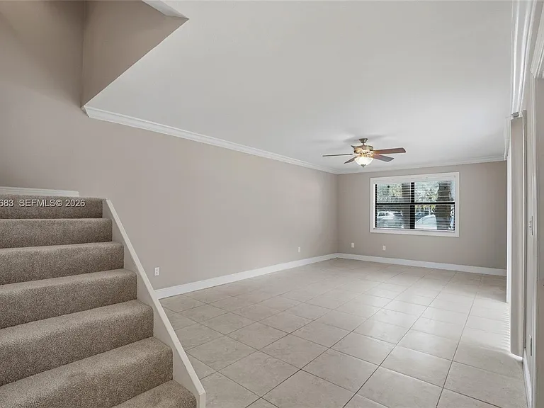 13993 SW 94th Circle Ln #3-101 — Photo 9