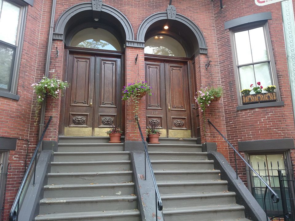 2nd image of 132 Chandler St