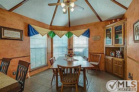 5th image of 6511 Frontier Dr
