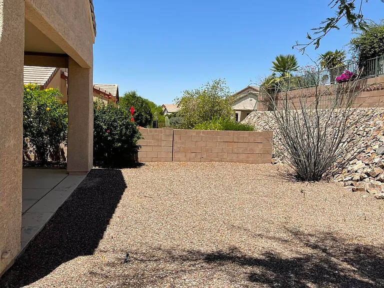 5320 W Christmas Cholla St — Photo 30