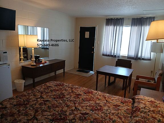 5th image of 2146 W Picacho Ave #123