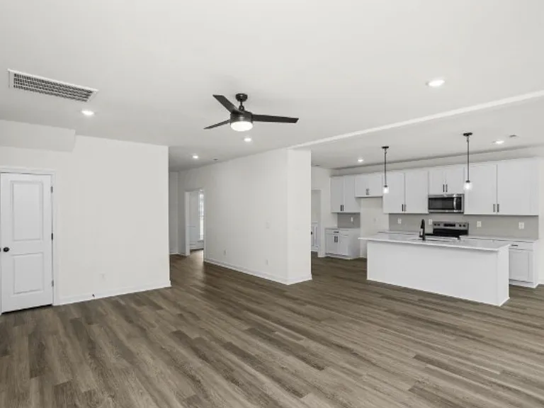 5021 Salient Dr — Photo 16