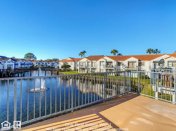 2504 Woodgate Blvd, Orlando, FL