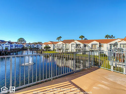 2504 Woodgate Blvd #204 Photo 1