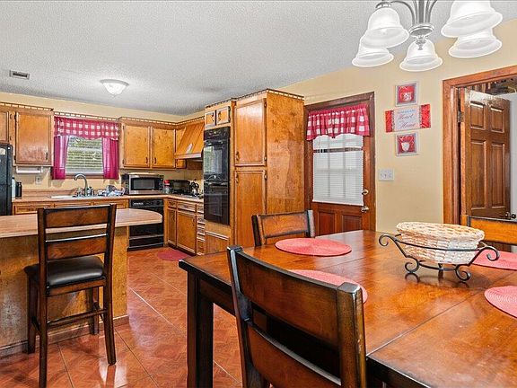 5th image of 7585 Mississippi #35