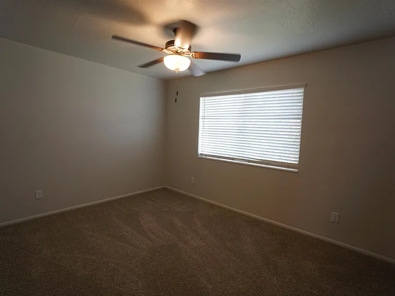 1749 W 950 N #15 — Photo 5