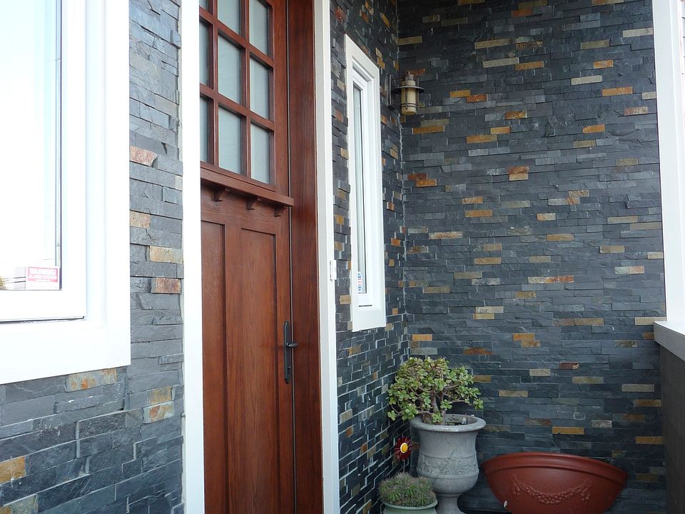 2nd image of 112 Kent Rd