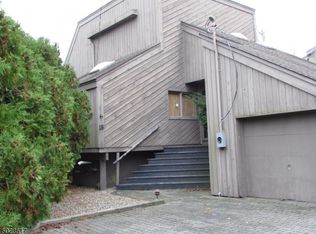 18 Toronto Dr, Brick, NJ 08723