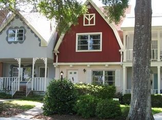 9951 SW 88th Court Rd UNIT C, Ocala, FL 34481