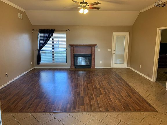 2nd image of 508 E Texas Ave