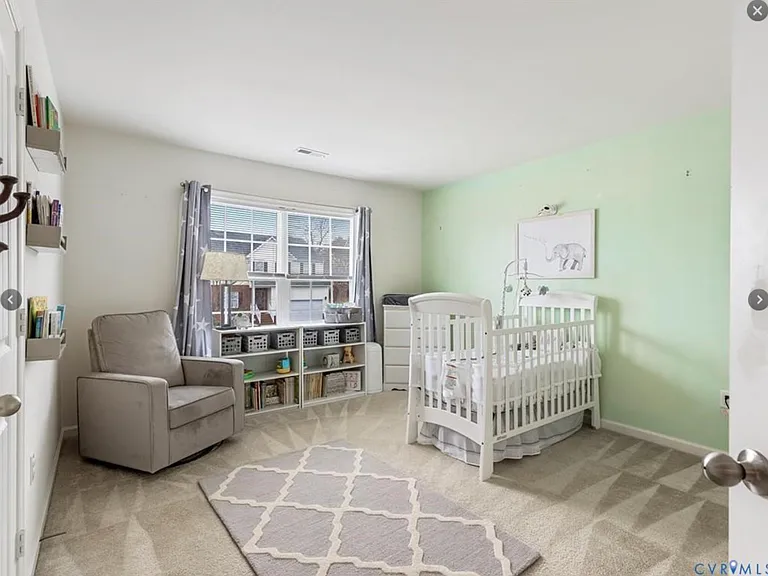 13542 Green Spire Ct — Photo 18