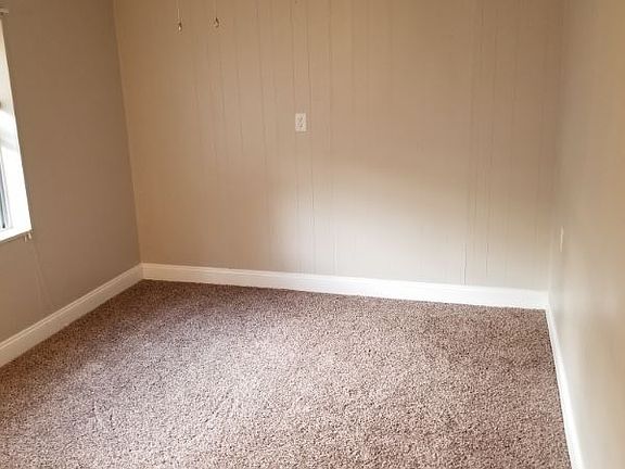 3rd image of 15149 Westminister Ave APT C