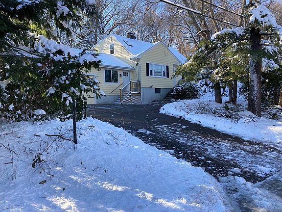2nd image of 215 Blue Hill Dr