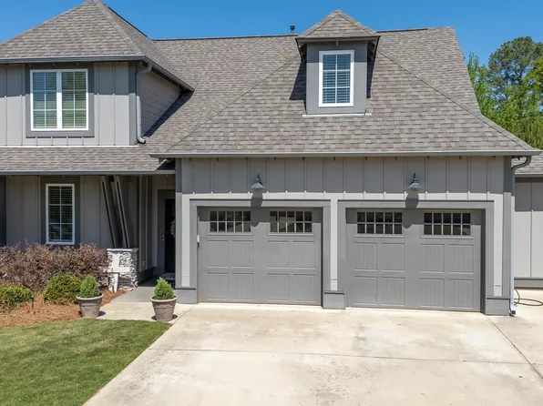 7708 Jayden Dr, Trussville, AL 35173