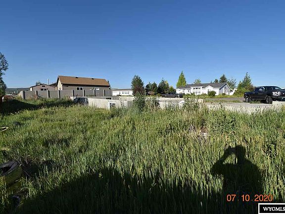 4th image of 200 Gannett Dr