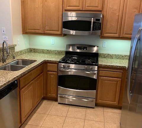 4th image of 3360 Maguire Way Unit 432