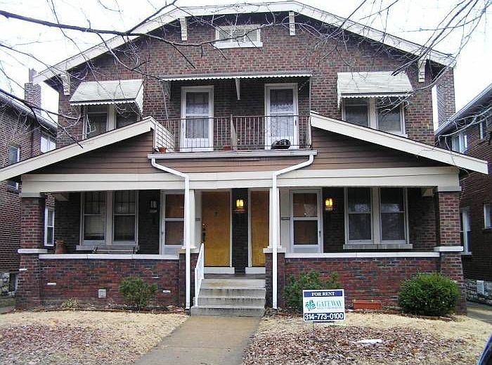 1st image of 4018 Hydraulic Ave #A