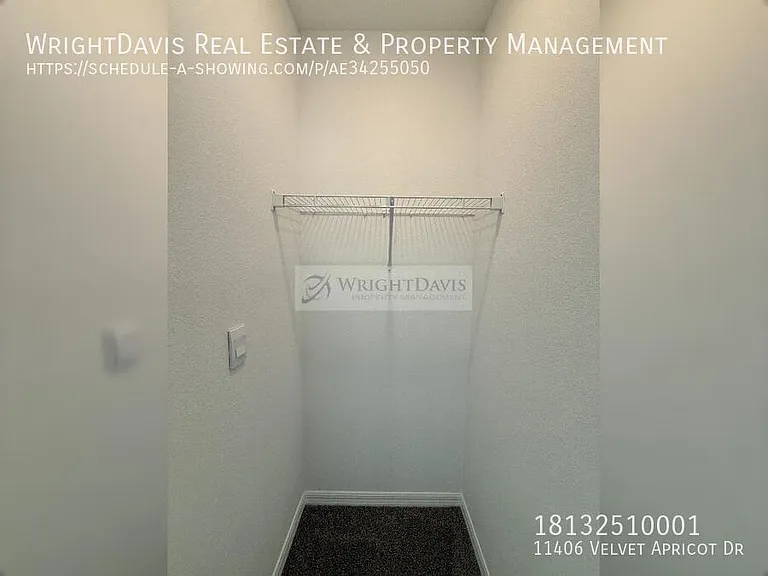 11406 Velvet Apricot Dr — Photo 13