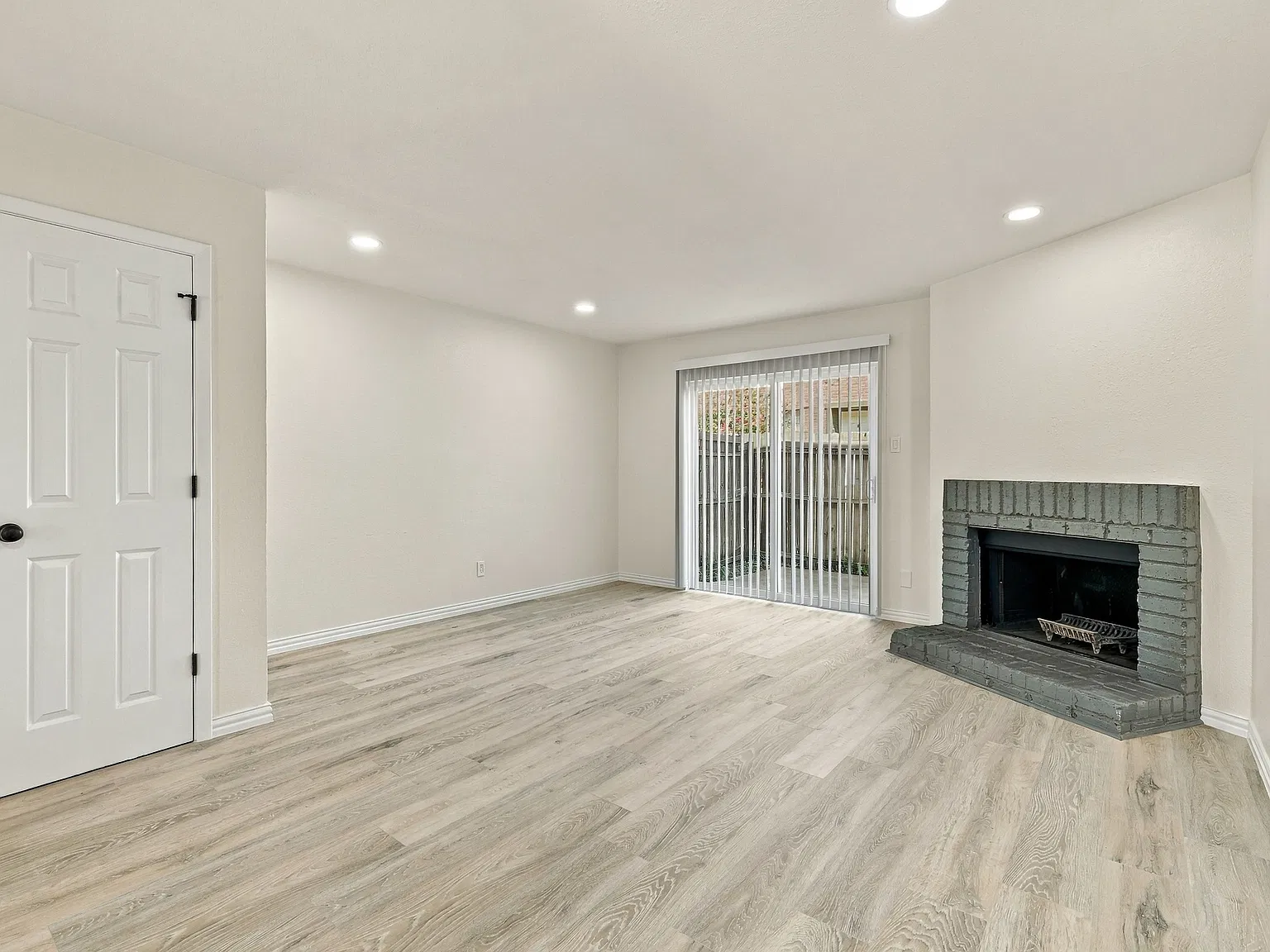 8108 Foxfire Ln — Photo 4